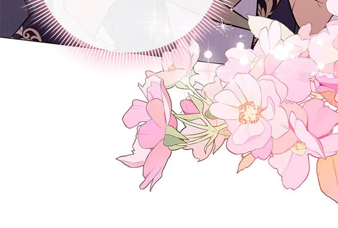 致我丈夫的情人 - 第25话 - 第8张图