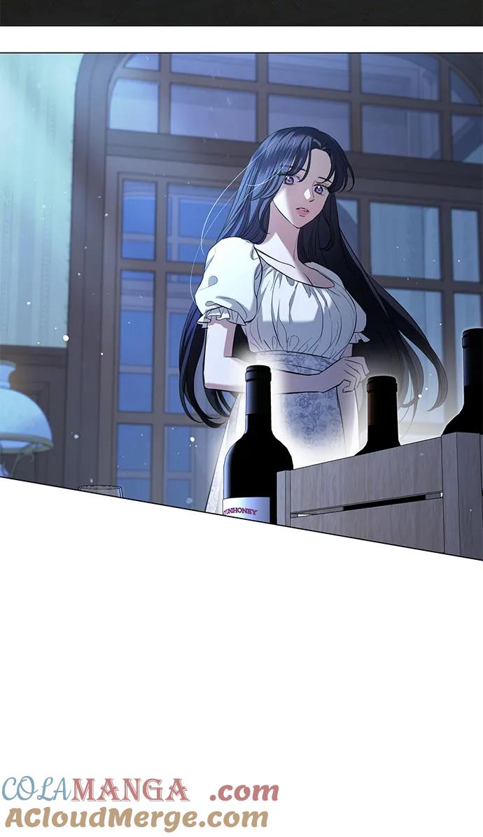 致我丈夫的情人 - 第25话 - 第34张图