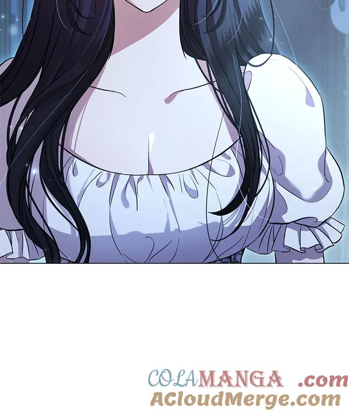 致我丈夫的情人 - 第25话 - 第55张图