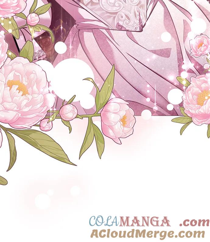 致我丈夫的情人 - 第25话 - 第28张图