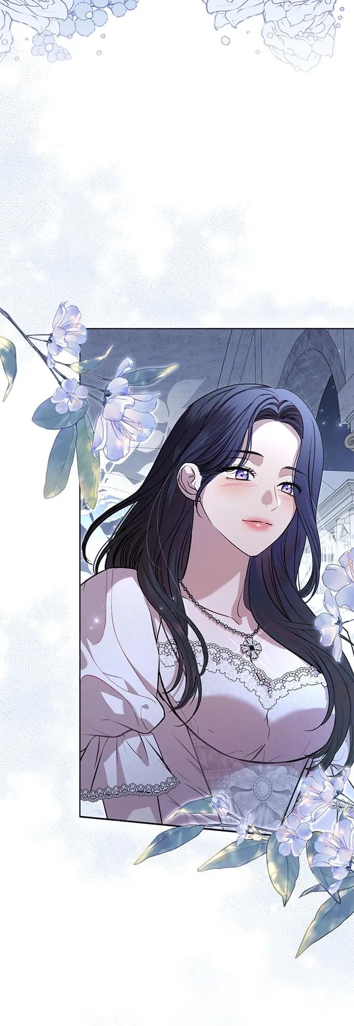 致我丈夫的情人 - 第26话 - 第17张图