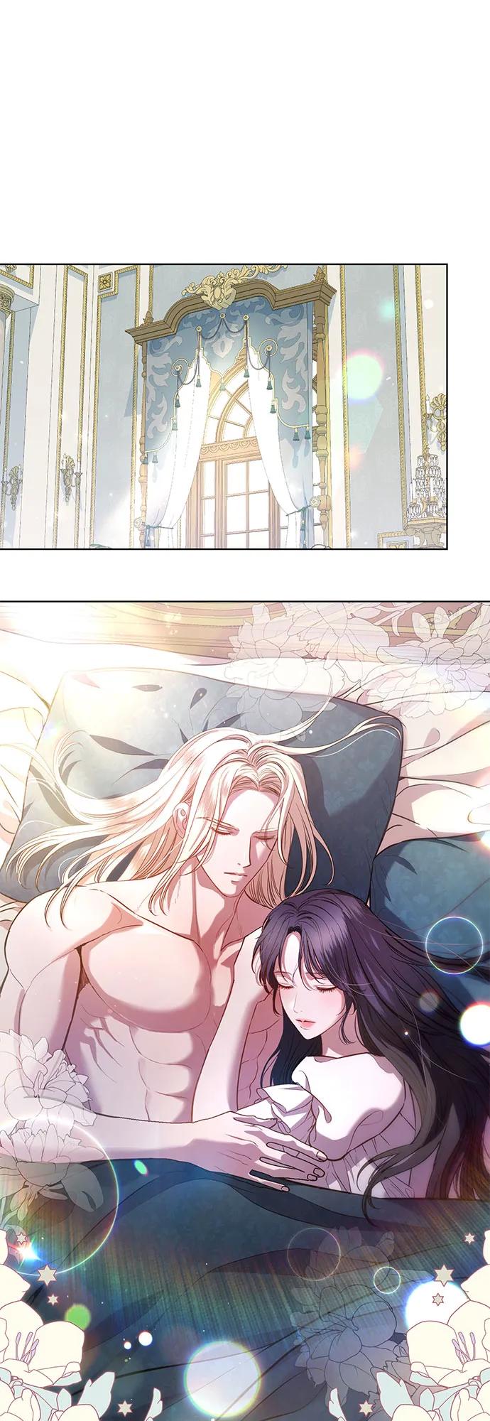 致我丈夫的情人 - 第26话 - 第2张图