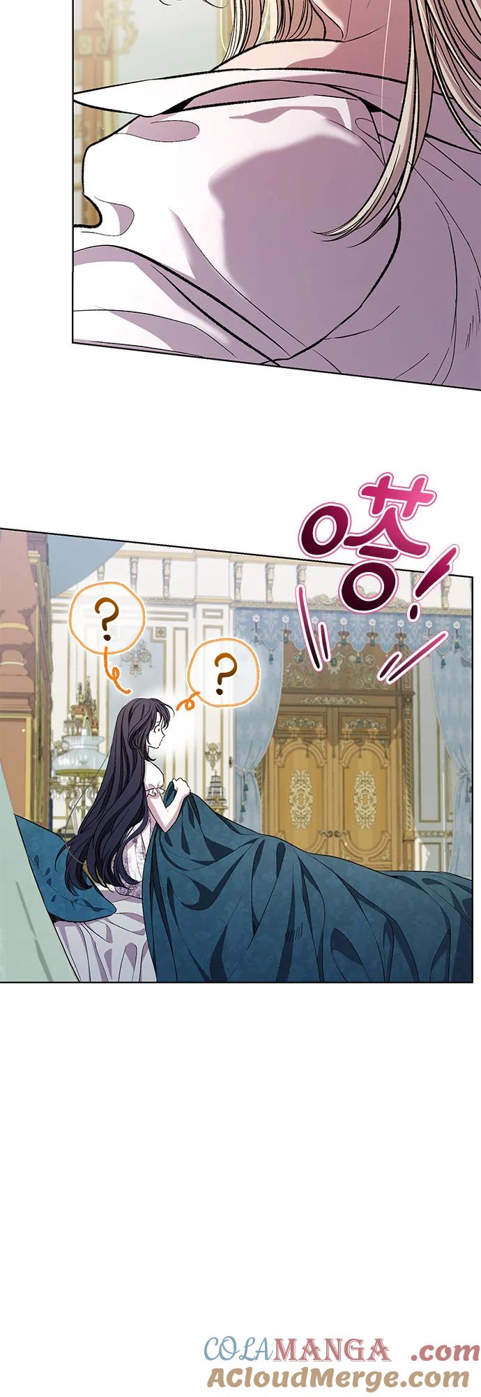 致我丈夫的情人 - 第26话 - 第10张图