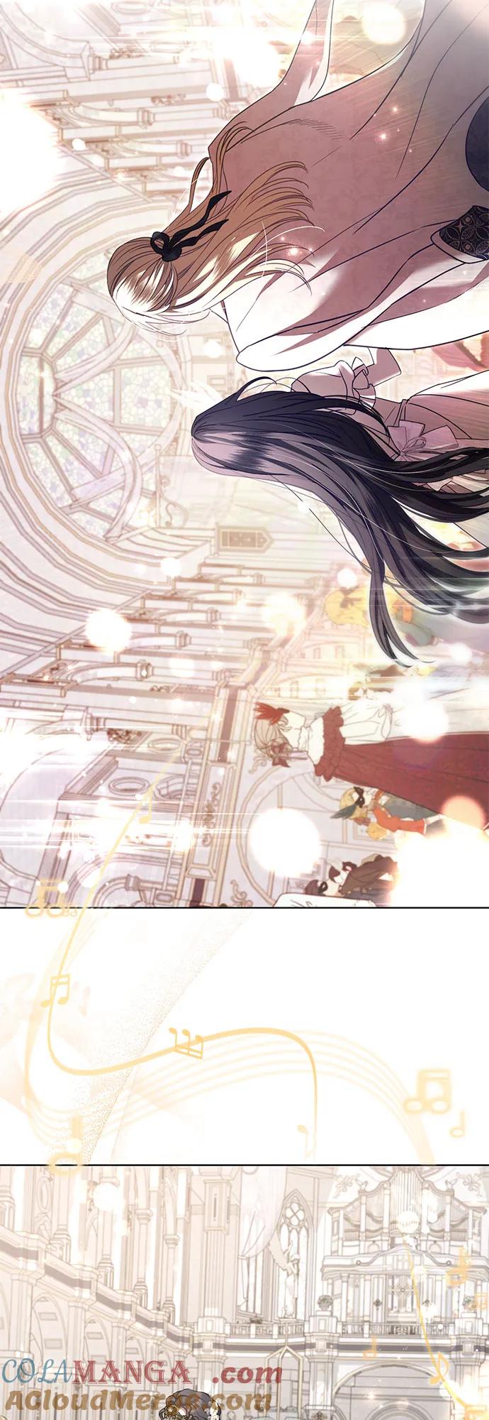 致我丈夫的情人 - 第26话 - 第40张图