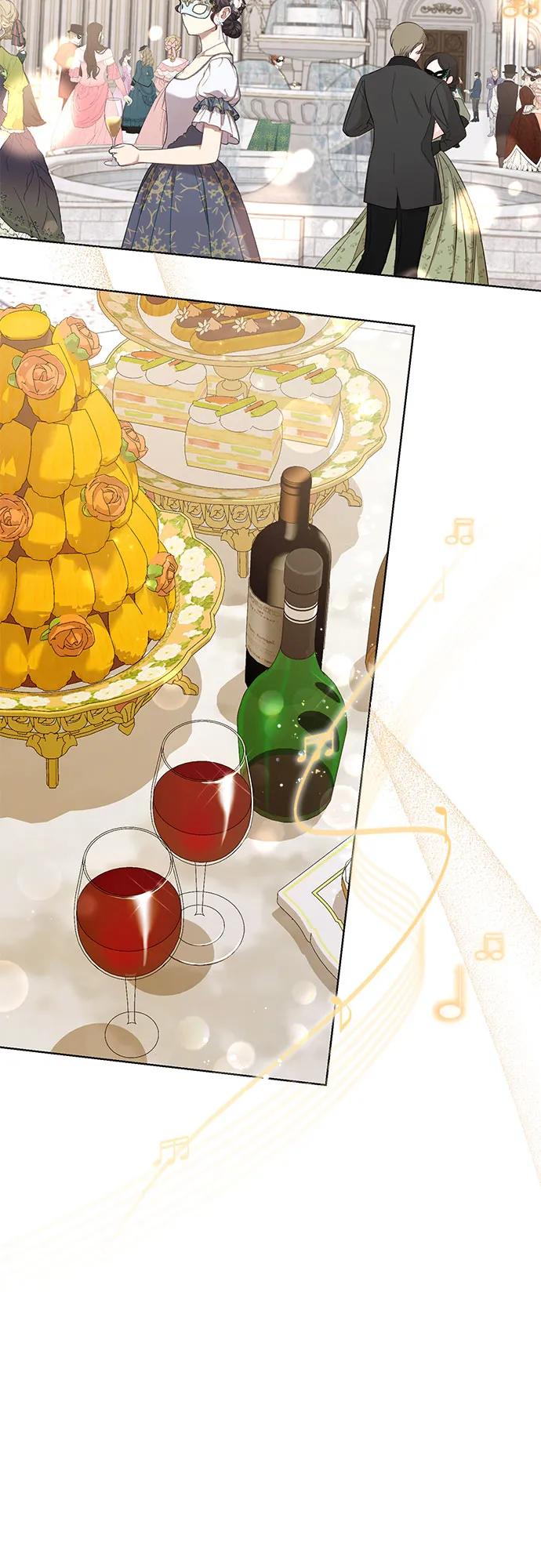 致我丈夫的情人 - 第26话 - 第41张图