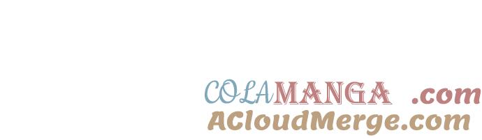 致我丈夫的情人 - 第27话 - 第13张图