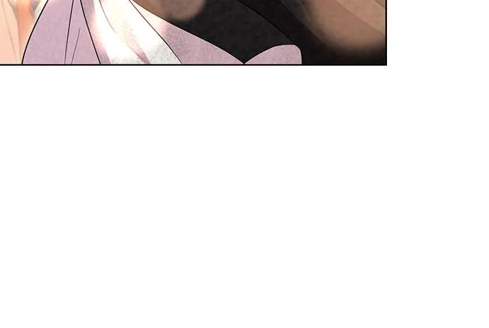 致我丈夫的情人 - 第27话 - 第51张图