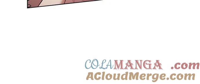 致我丈夫的情人 - 第28话 - 第25张图