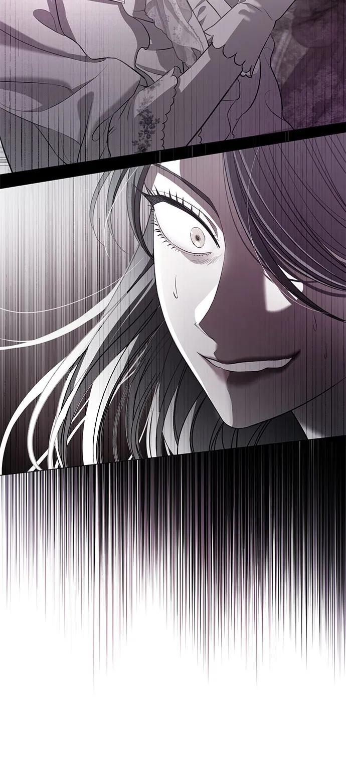 致我丈夫的情人 - 第28话 - 第18张图