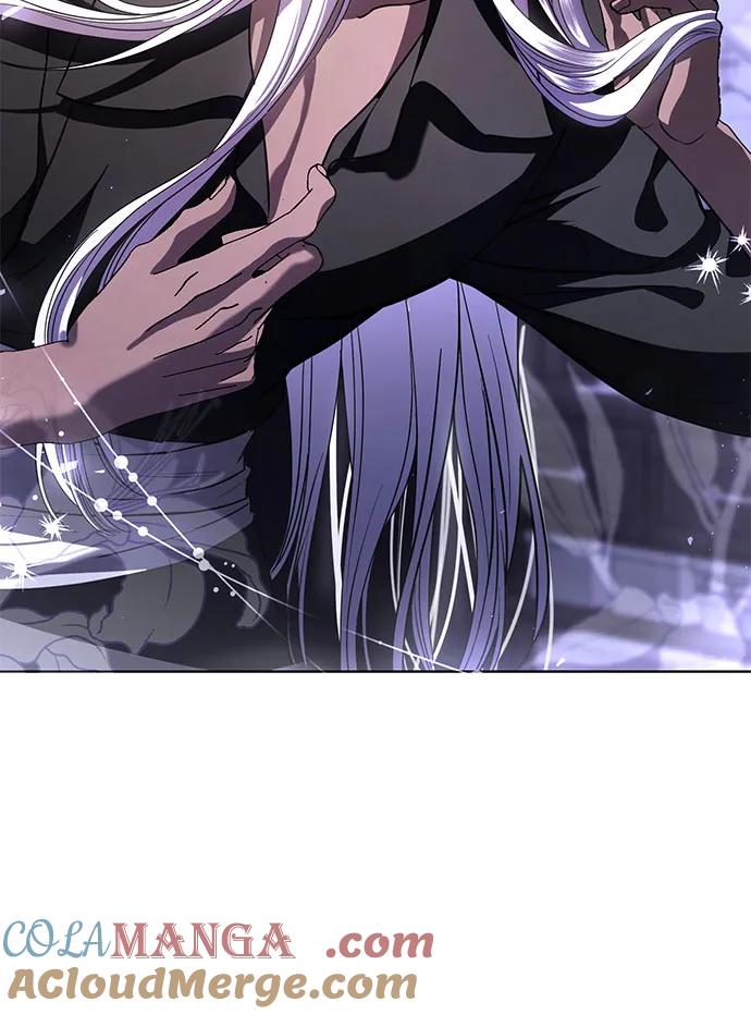 致我丈夫的情人 - 第28话 - 第55张图