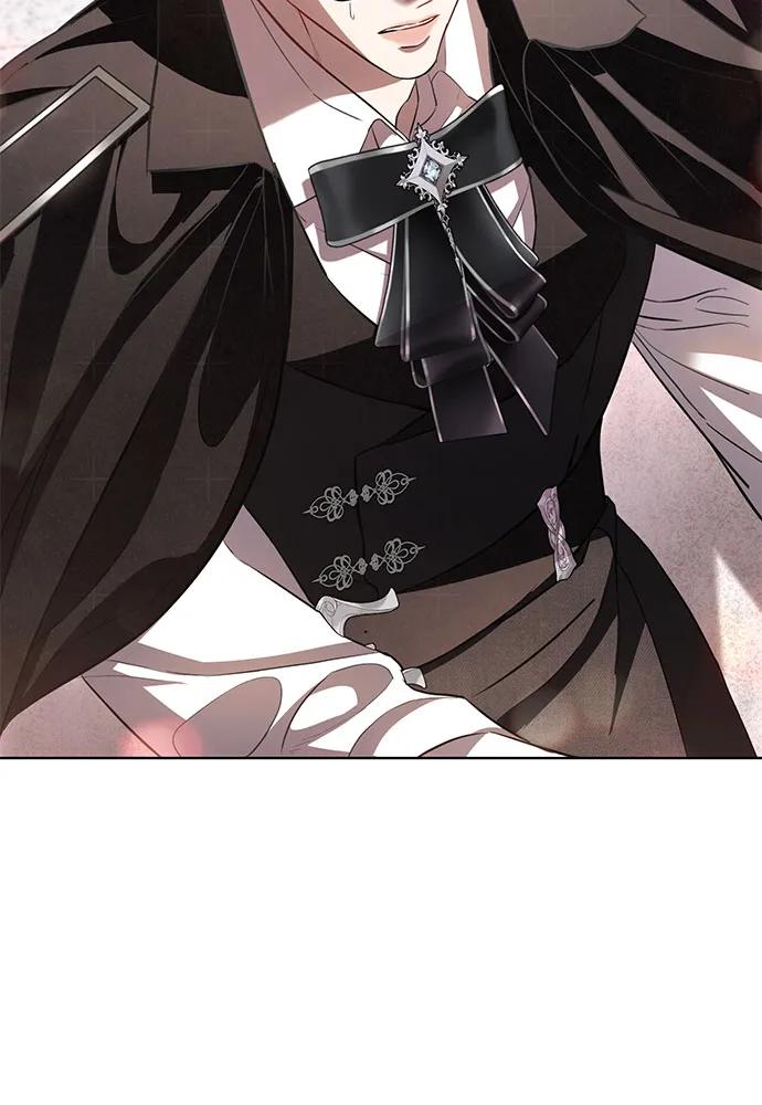 致我丈夫的情人 - 第28话 - 第38张图