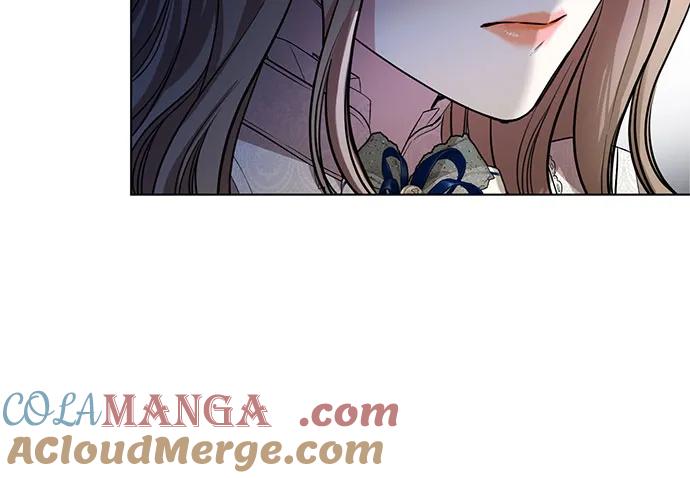 致我丈夫的情人 - 第2话 - 第55张图