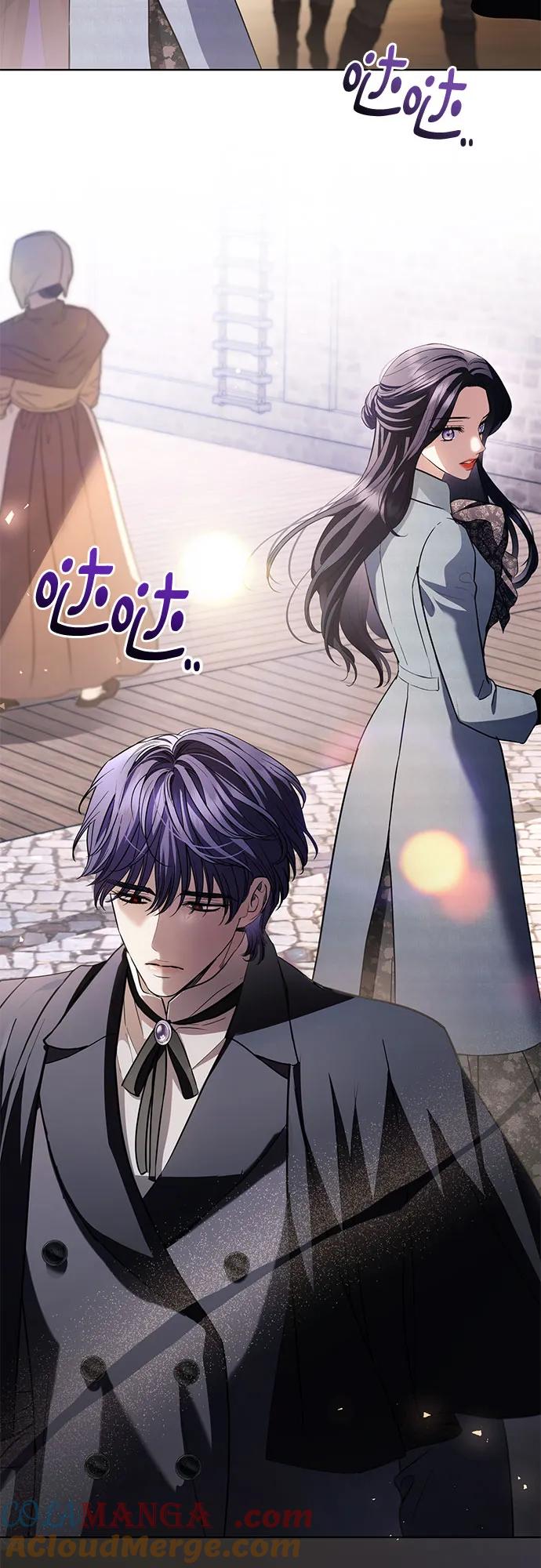 致我丈夫的情人 - 第29话 - 第37张图