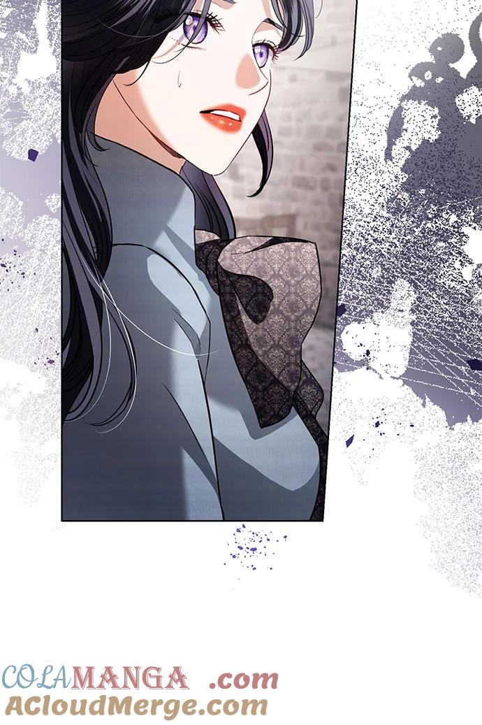 致我丈夫的情人 - 第29话 - 第40张图