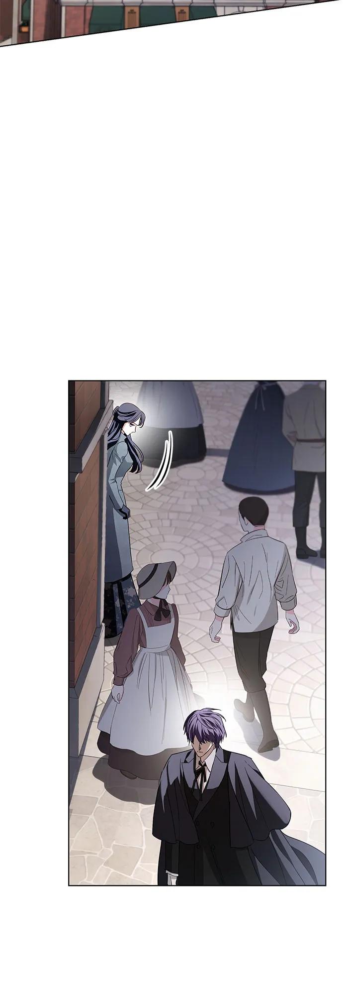 致我丈夫的情人 - 第29话 - 第45张图