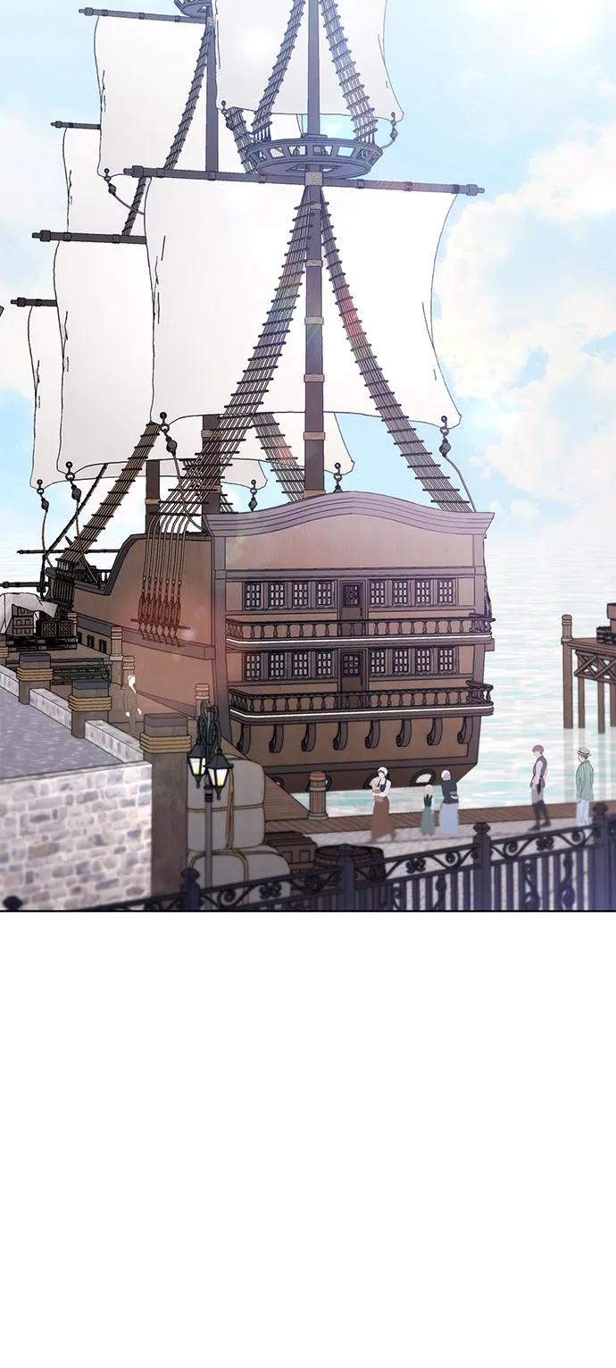 致我丈夫的情人 - 第29话 - 第26张图