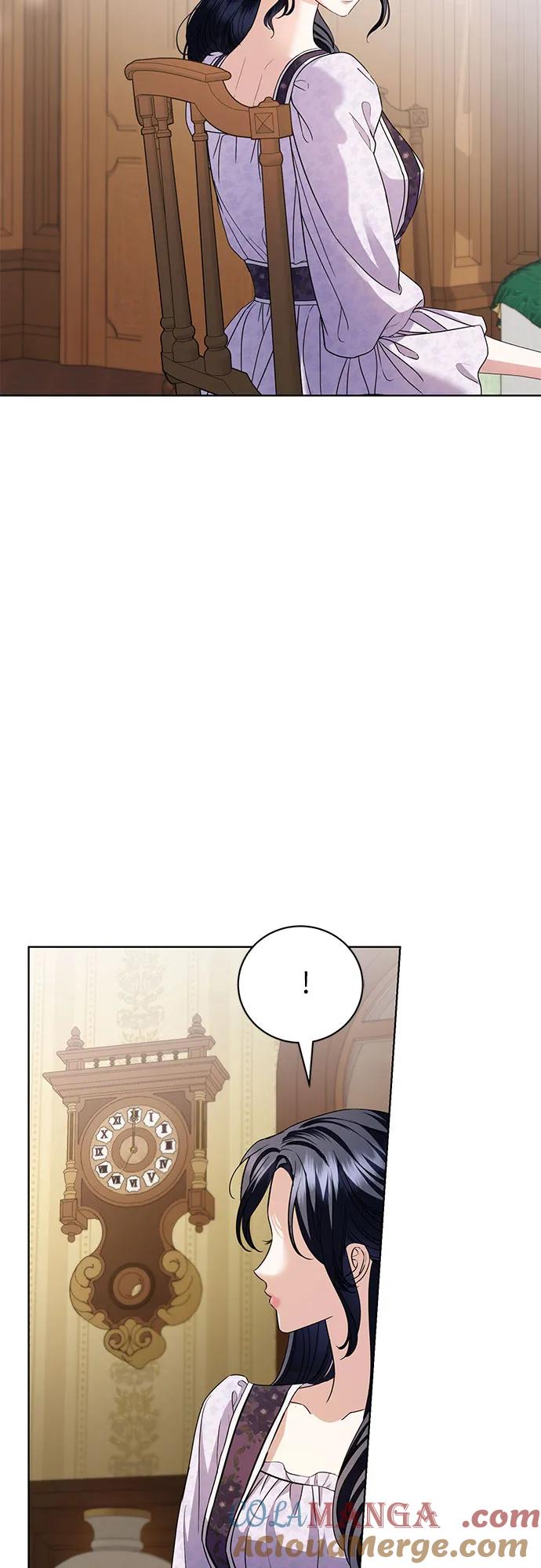 致我丈夫的情人 - 第29话 - 第19张图