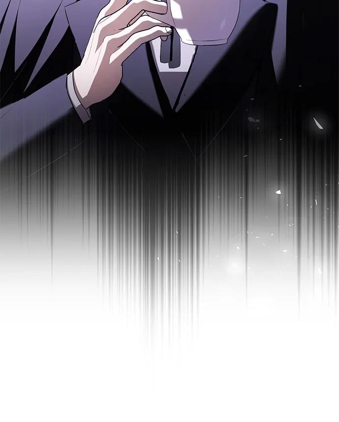 致我丈夫的情人 - 第30话 - 第14张图