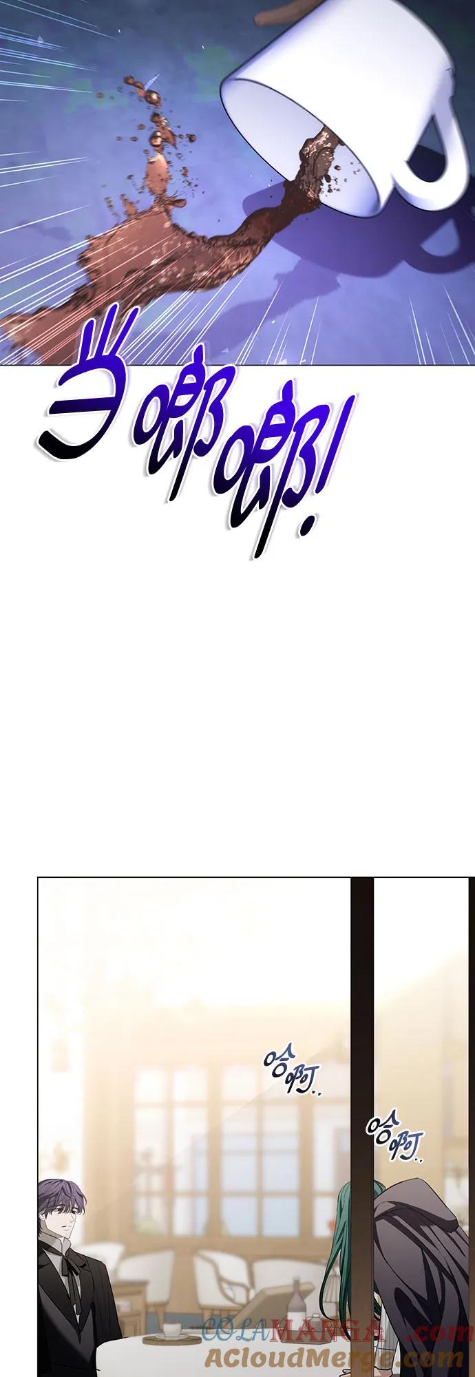 致我丈夫的情人 - 第30话 - 第49张图