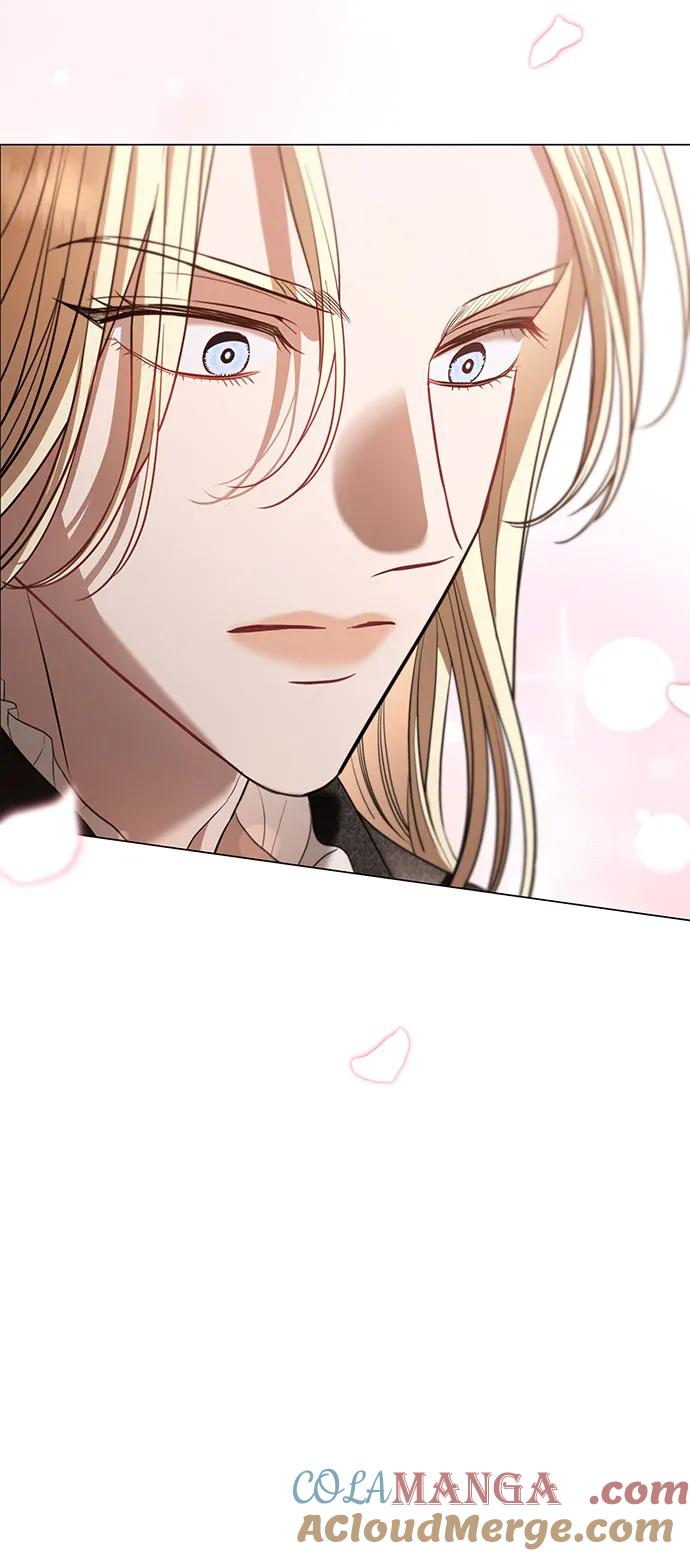 致我丈夫的情人 - 第31话 - 第22张图