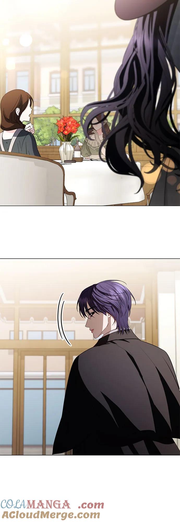 致我丈夫的情人 - 第31话 - 第28张图