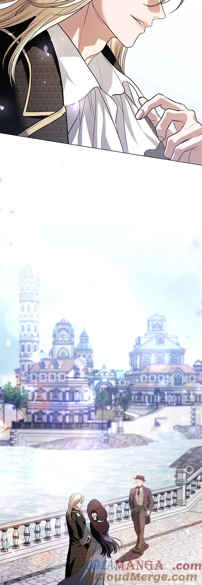 致我丈夫的情人 - 第31话 - 第52张图