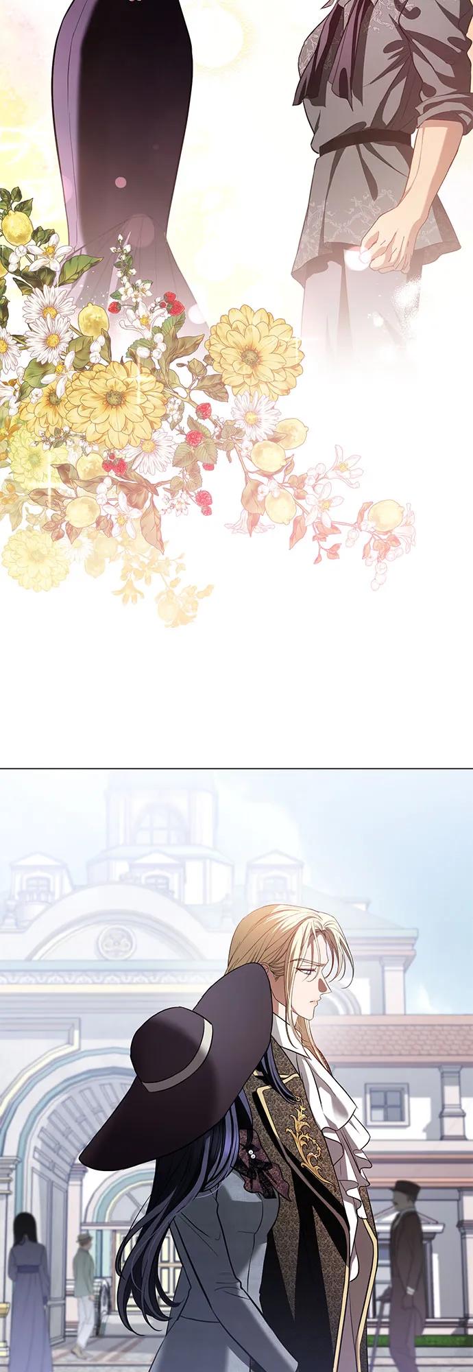 致我丈夫的情人 - 第31话 - 第47张图