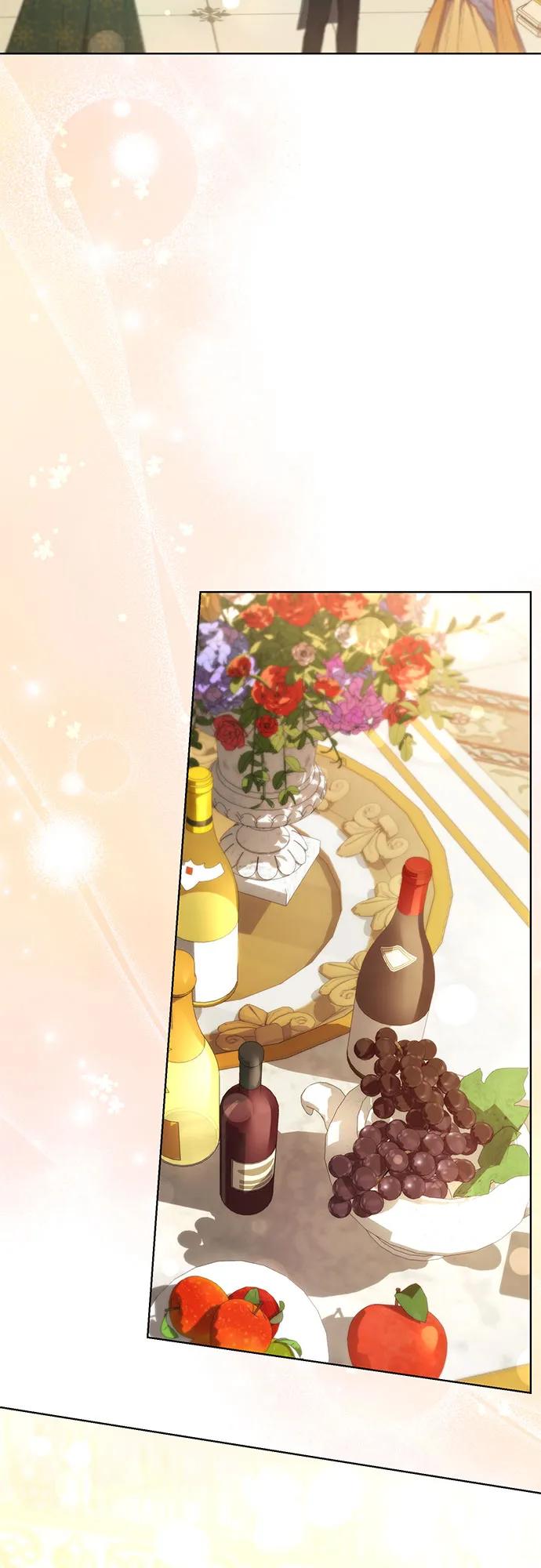 致我丈夫的情人 - 第32话 - 第44张图