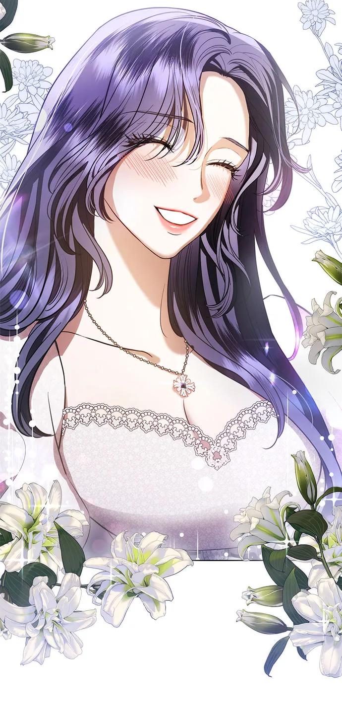 致我丈夫的情人 - 第32话 - 第15张图