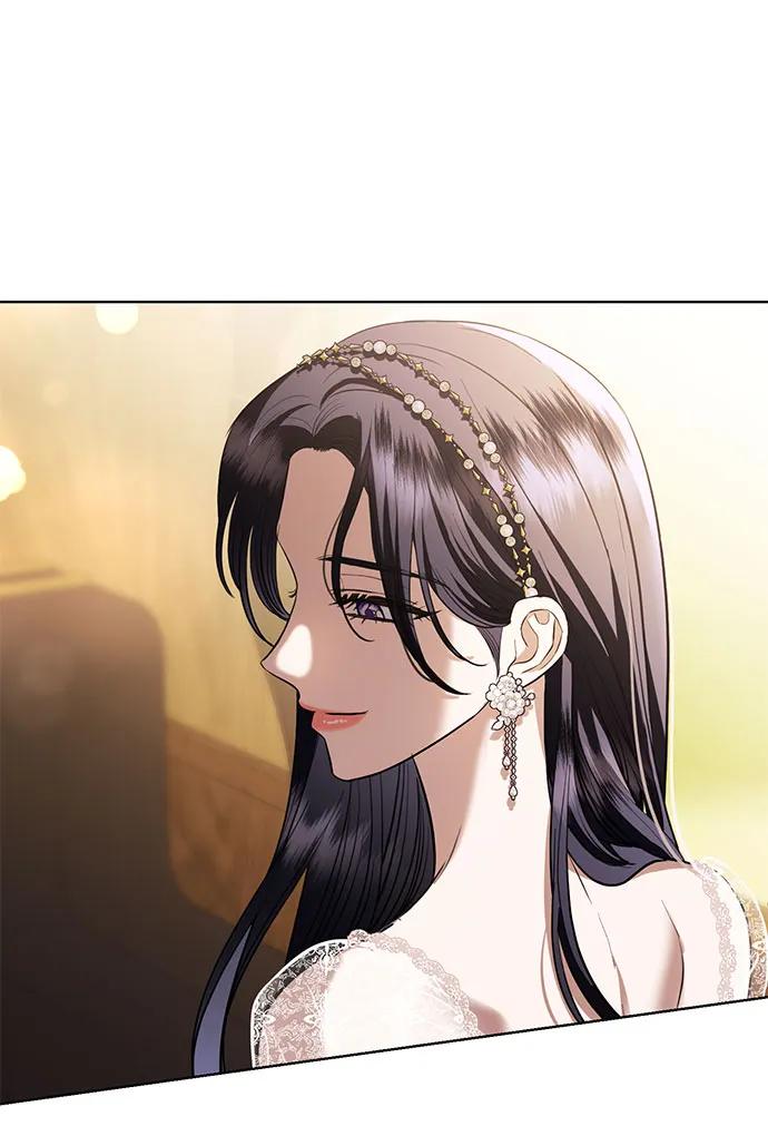 致我丈夫的情人 - 第32话 - 第42张图