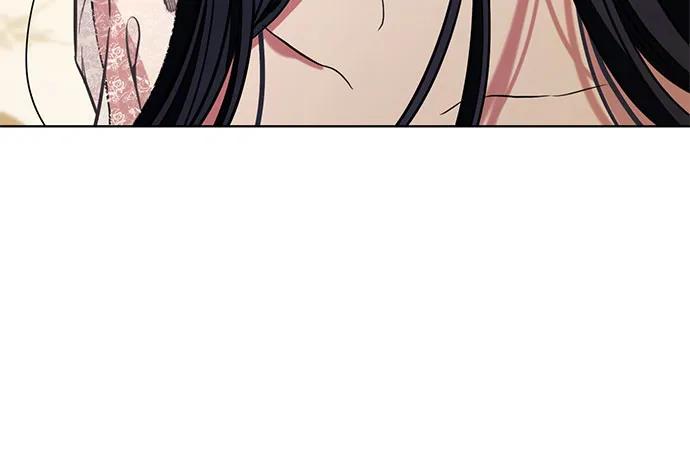 致我丈夫的情人 - 第33话 - 第60张图