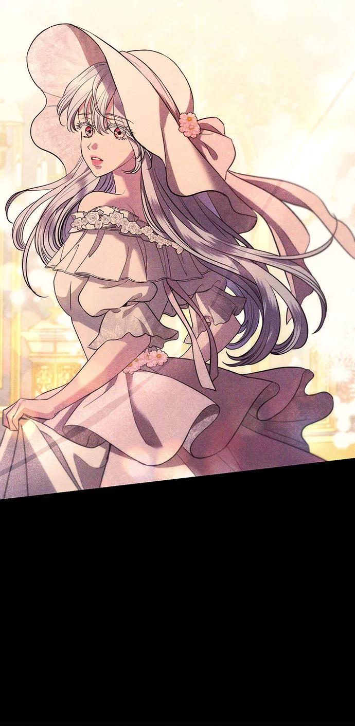 致我丈夫的情人 - 第33话 - 第32张图