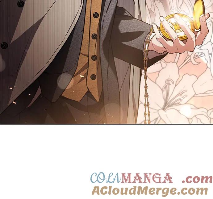 致我丈夫的情人 - 第33话 - 第19张图