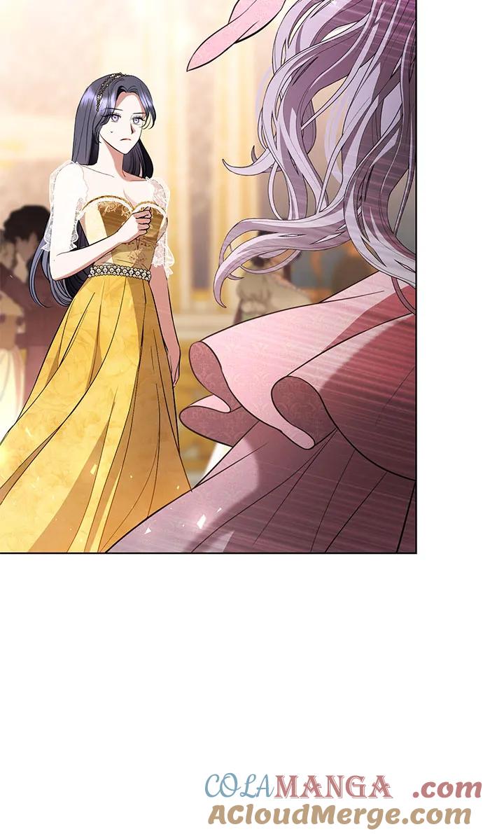 致我丈夫的情人 - 第33话 - 第13张图