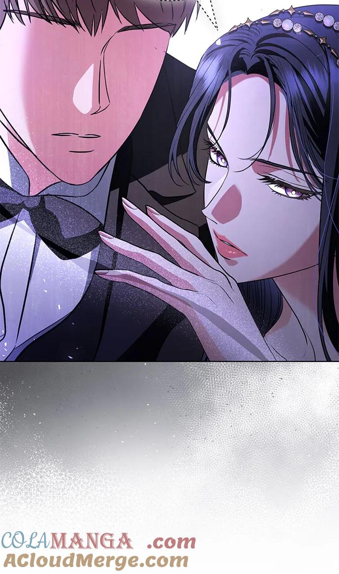 致我丈夫的情人 - 第33话 - 第46张图