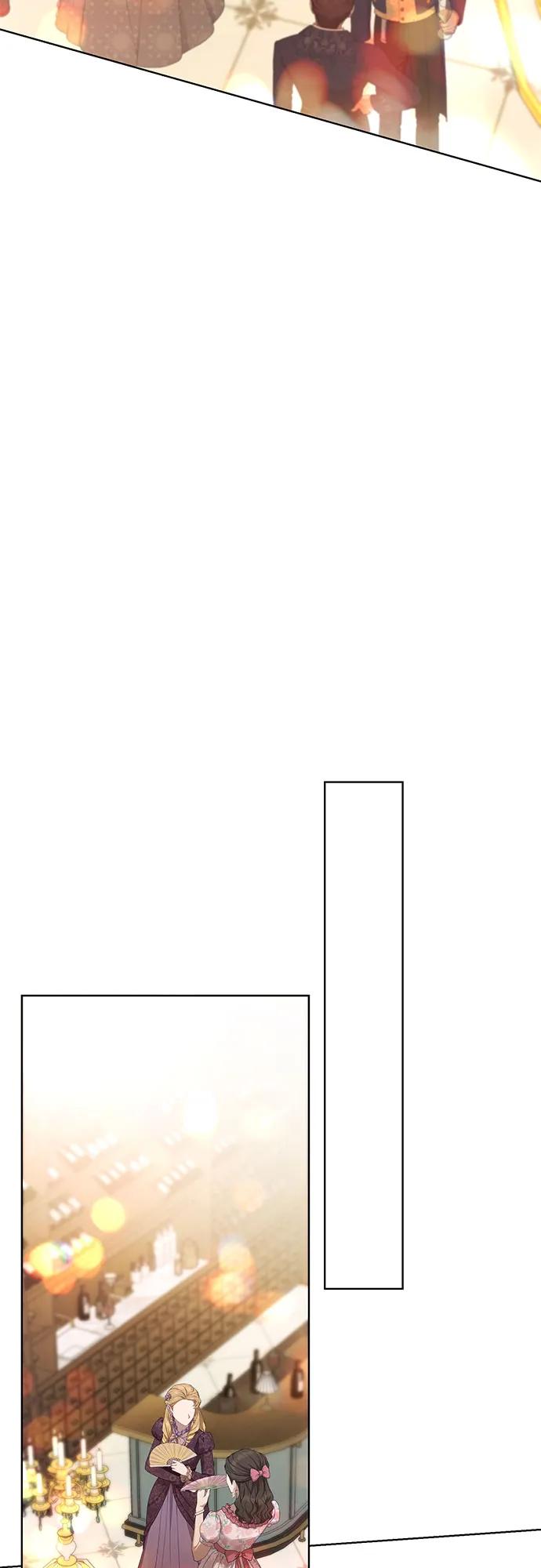 致我丈夫的情人 - 第34话 - 第47张图