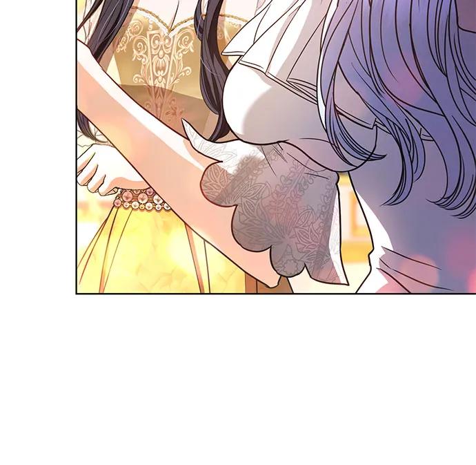 致我丈夫的情人 - 第34话 - 第42张图