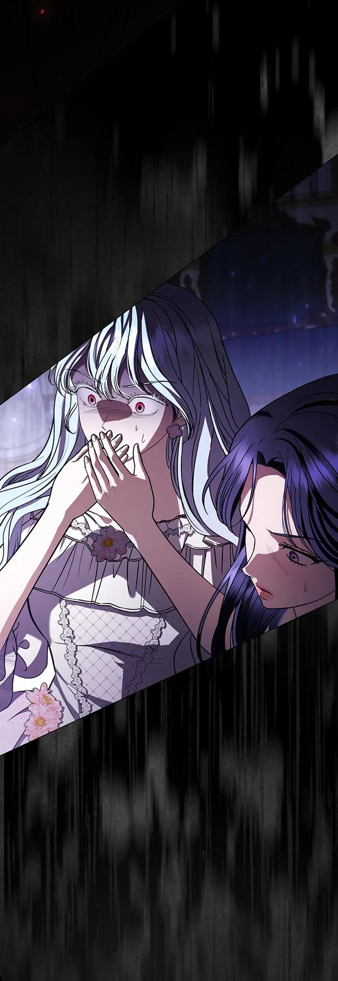 致我丈夫的情人 - 第35话 - 第38张图