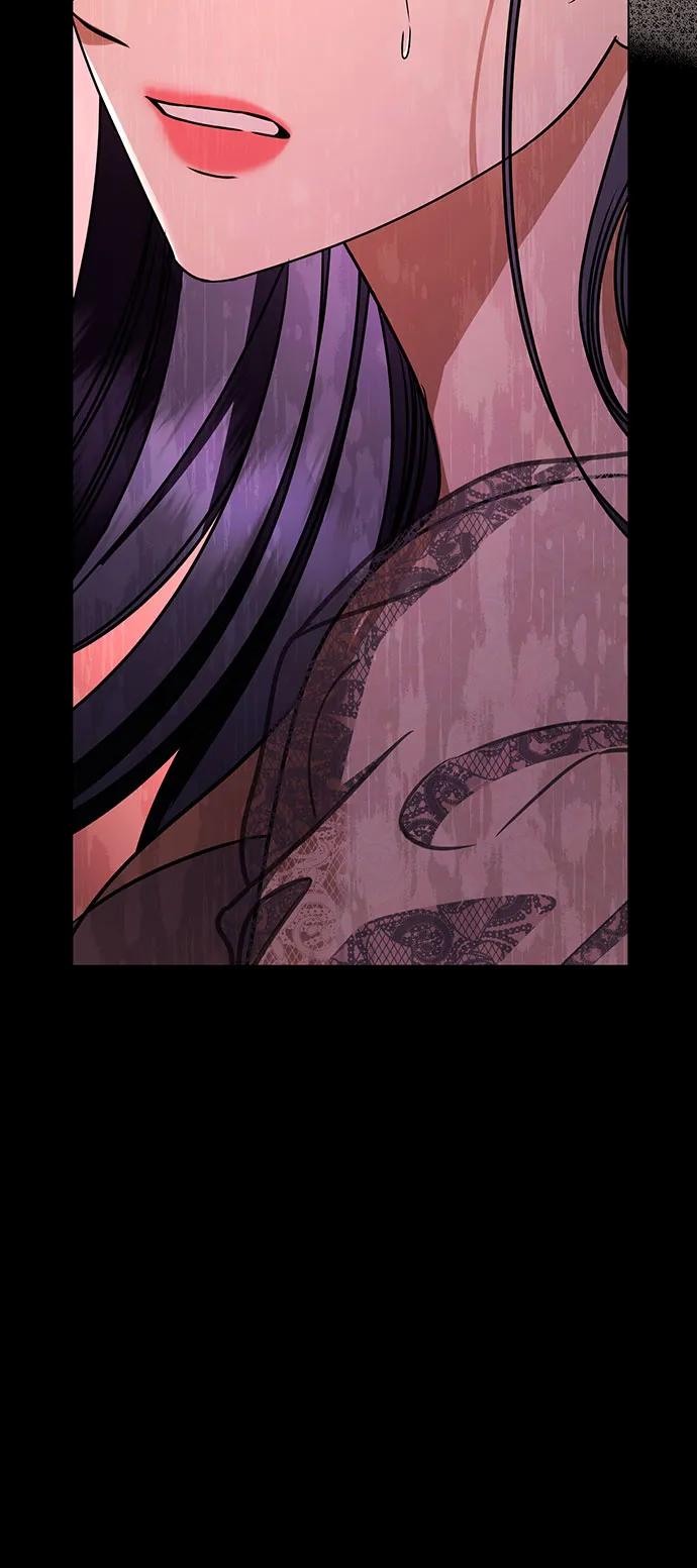 致我丈夫的情人 - 第35话 - 第35张图