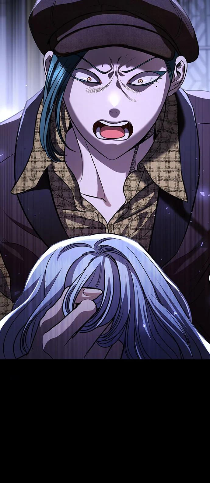 致我丈夫的情人 - 第35话 - 第21张图