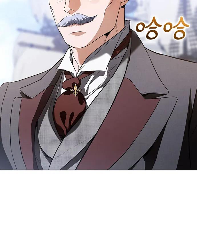 致我丈夫的情人 - 第36话 - 第36张图