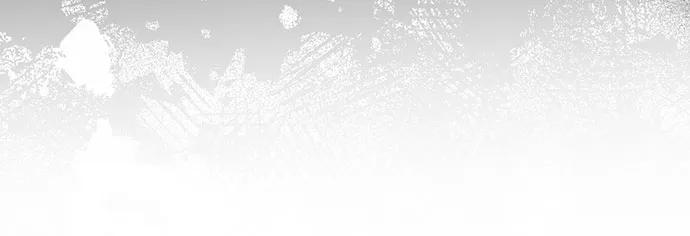 致我丈夫的情人 - 第36话 - 第15张图