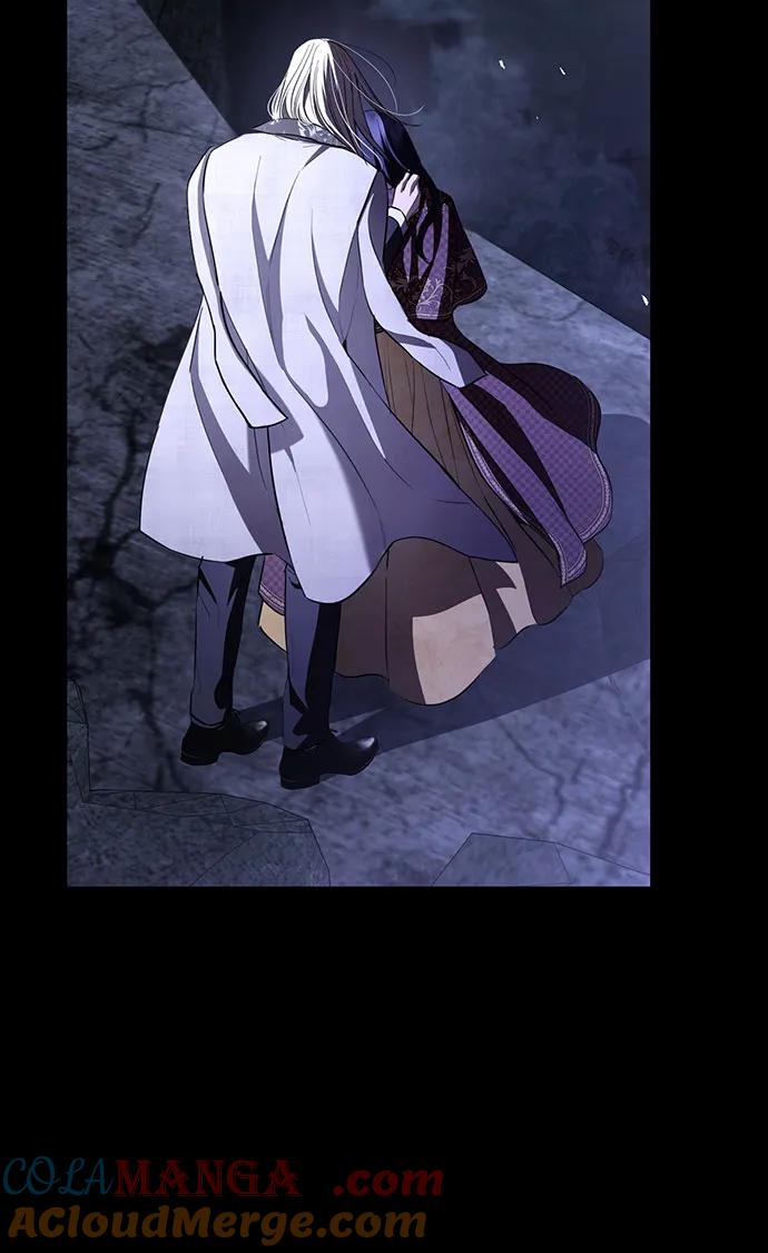 致我丈夫的情人 - 第36话 - 第22张图