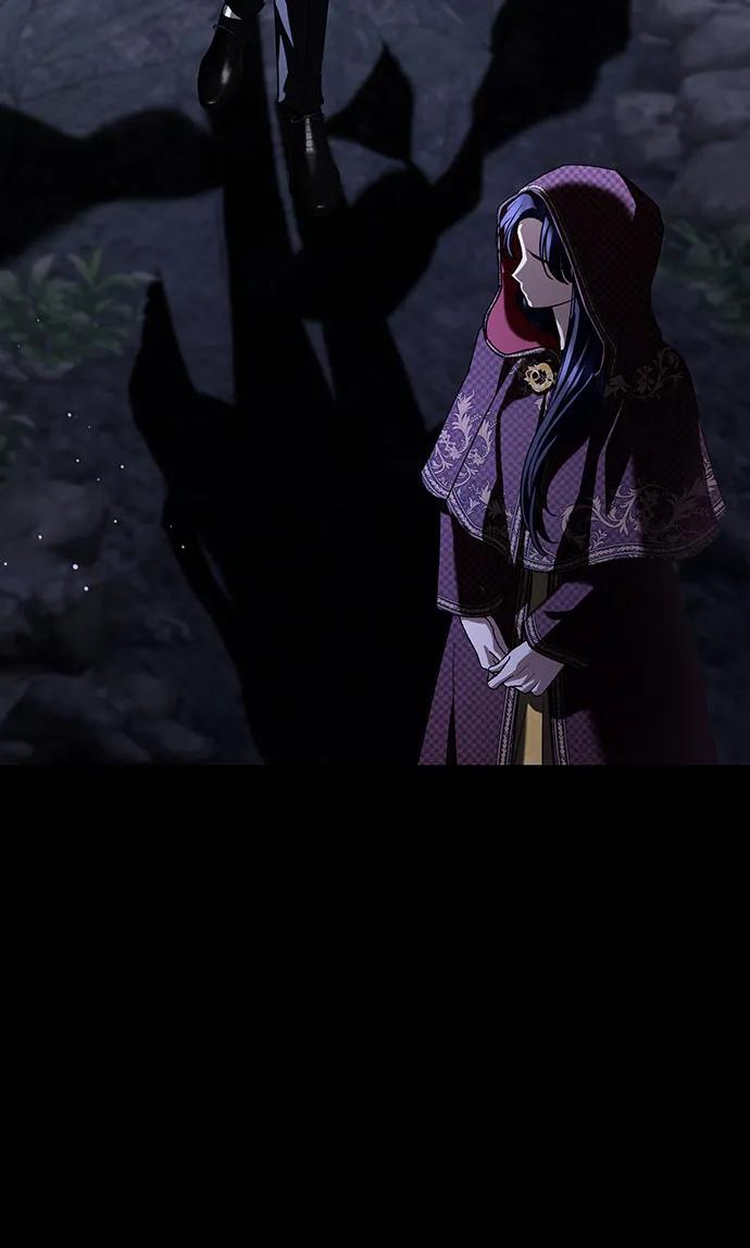 致我丈夫的情人 - 第36话 - 第8张图