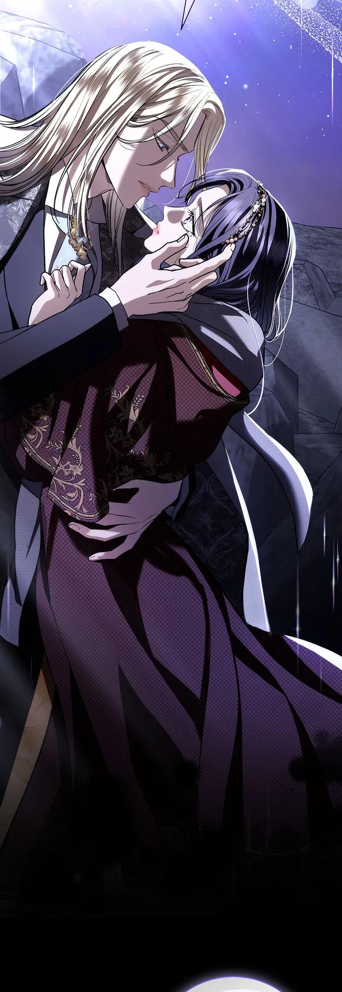 致我丈夫的情人 - 第36话 - 第26张图