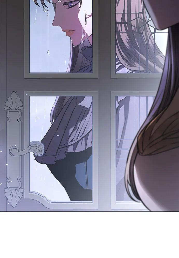 致我丈夫的情人 - 第37话 - 第48张图