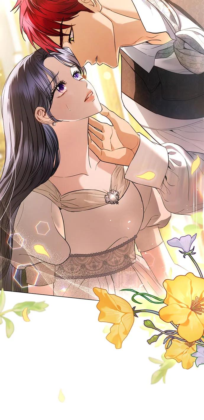 致我丈夫的情人 - 第37话 - 第54张图