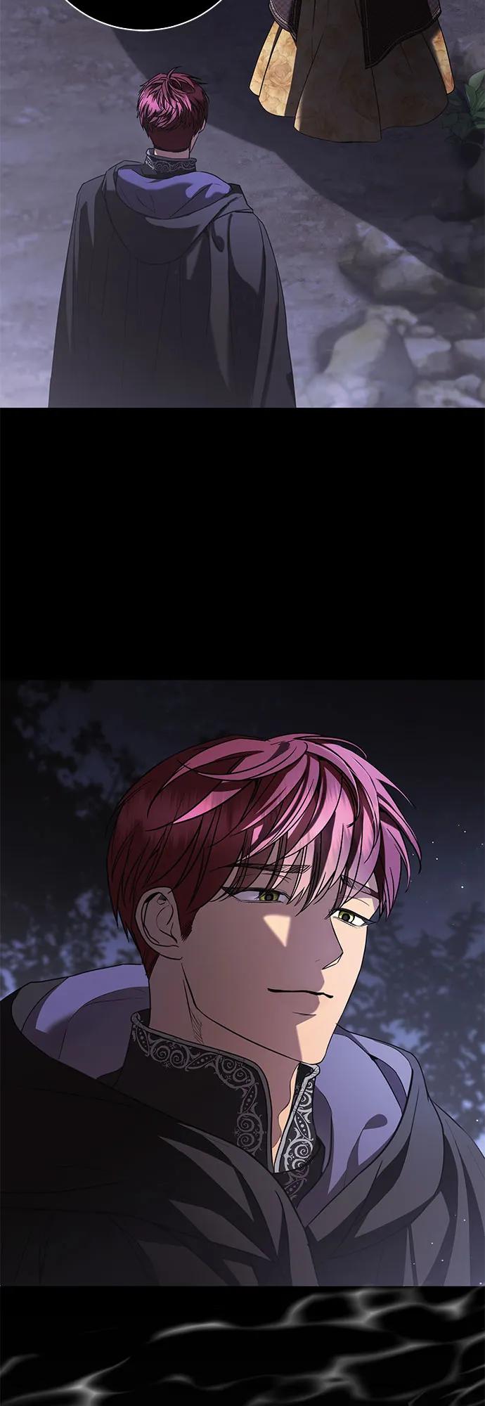 致我丈夫的情人 - 第37话 - 第11张图