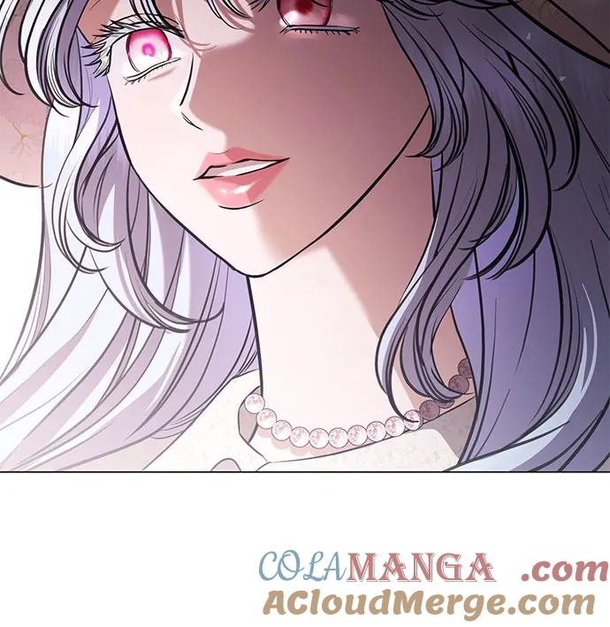 致我丈夫的情人 - 第37话 - 第25张图