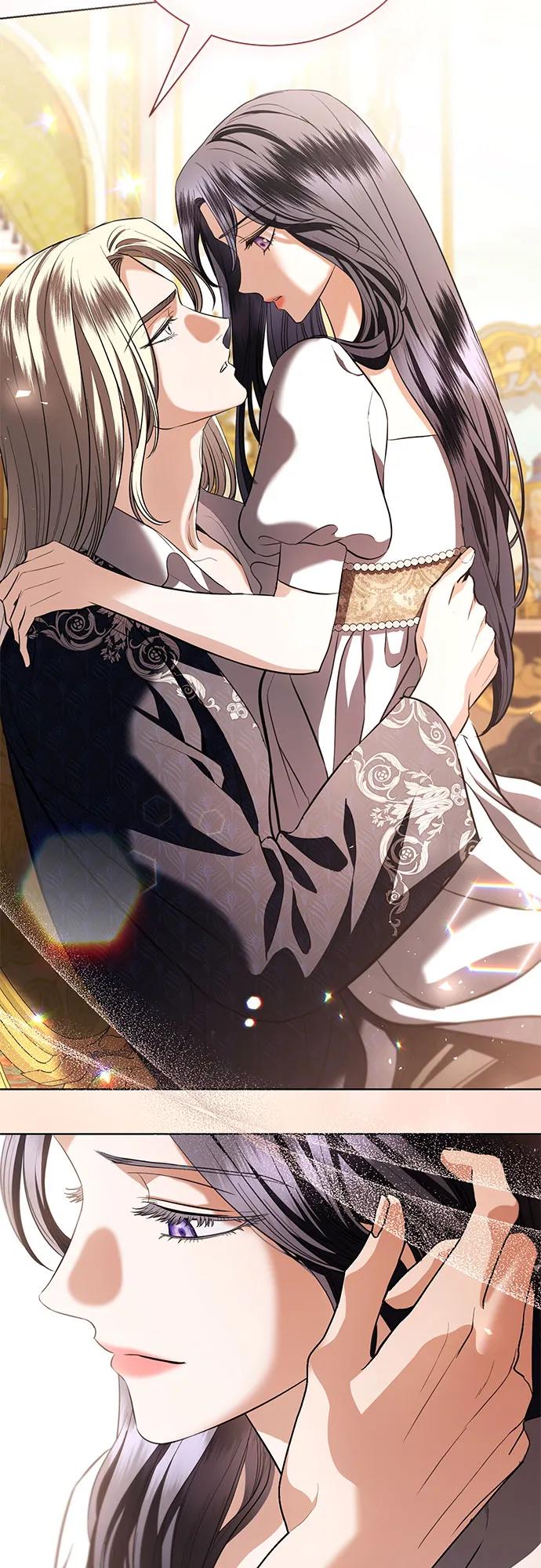 致我丈夫的情人 - 第38话 - 第32张图